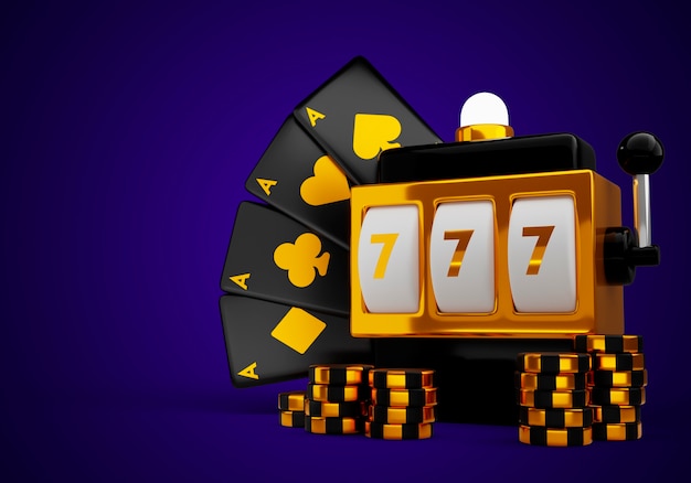 Navigate the Odds: Toto368 Online Lottery Games Winning Formulas