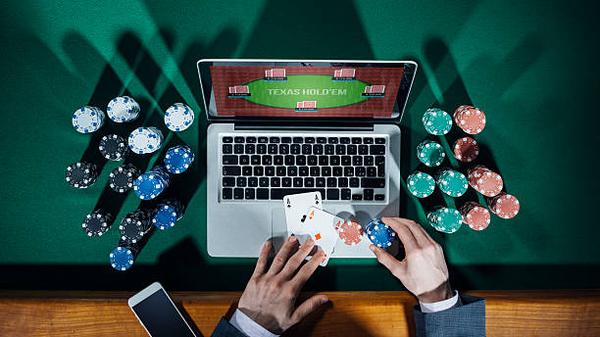 The Cash Game Craze Why Rummy Is Taking Over Online Gambling