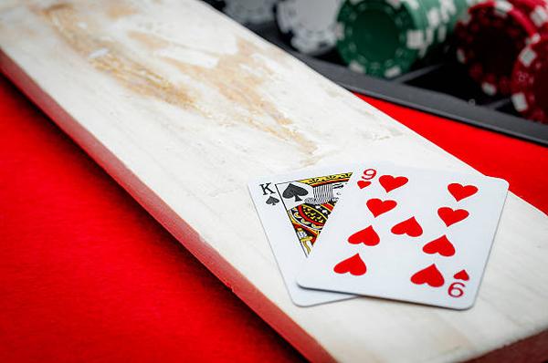 Online Poker Events: How to Prepare yourself for the Major Events