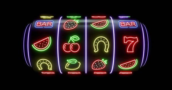 Popular Game Types You Can Play in a Crypto Casino
