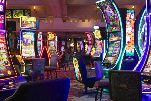 Mega888 Download Your All-in-One Casino App
