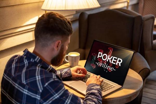 Beginner’s Guide to Playing Casino Games on Cuan 138