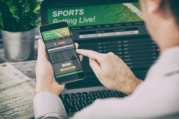 What Makes Bitcoin Casinos Different From Traditional Online Casinos?