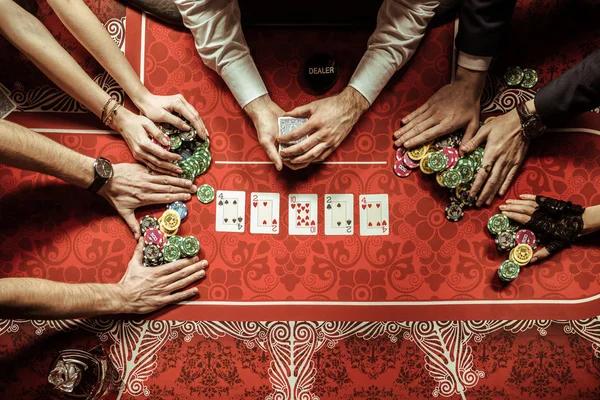 Get Started with Easy Registration on Slot88