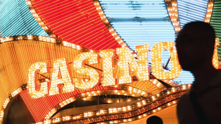 Top Features of miliarslot77 Casino