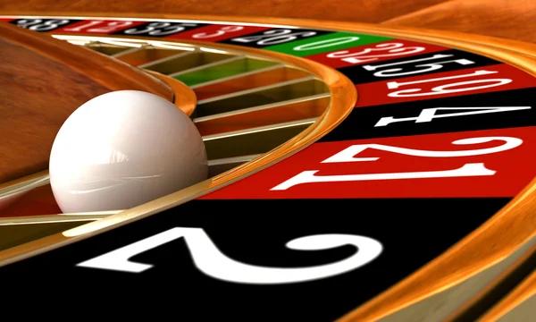 Exploring the Variety Available Across the Gembet Gaming Platform